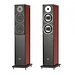 Напольная акустика Elac FS 57.2 dark cherry