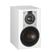 Полочная акустика Dali OPTICON 1 white