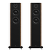 Напольная акустика Morel Avyra 633 Walnut