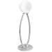 Напольный стенд Cabasse Akoya Stand White