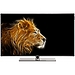 LED телевизор Loewe 56404W73 bild 1.40 black