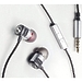 Наушники Paradigm Shift E2m black