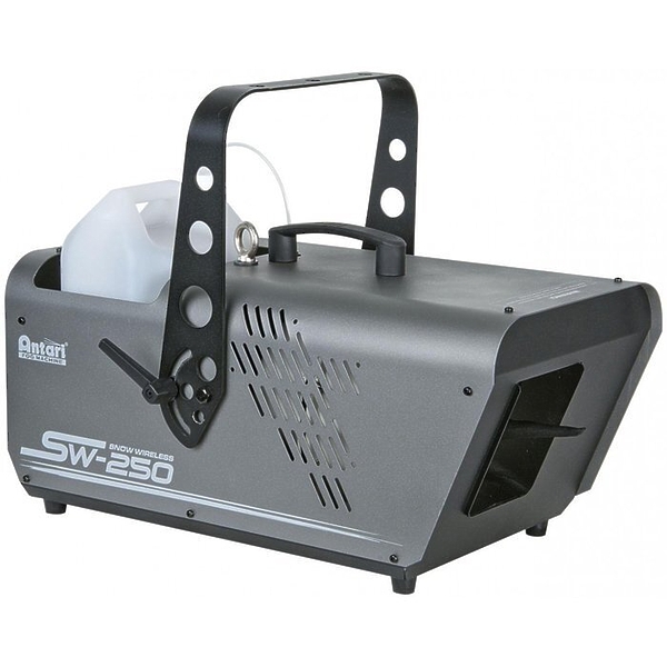 Генератор эффектов Antari SW-250 артикул 152347Si-1