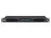 Усилитель мощности DDM Sound ND4500