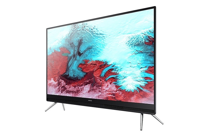 LED телевизор Samsung UE-40K5100 артикул 158605Si-1 фото 3