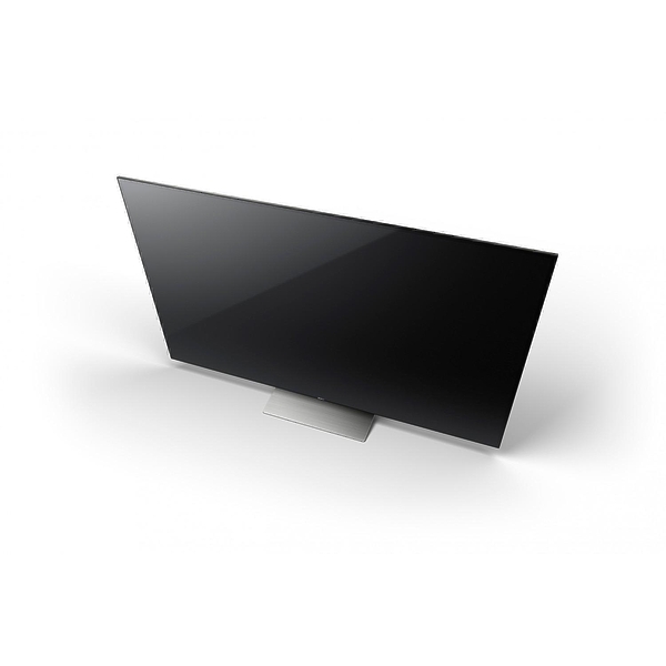 Sony KD-75XD9405 #5 в «HiFiRussia»