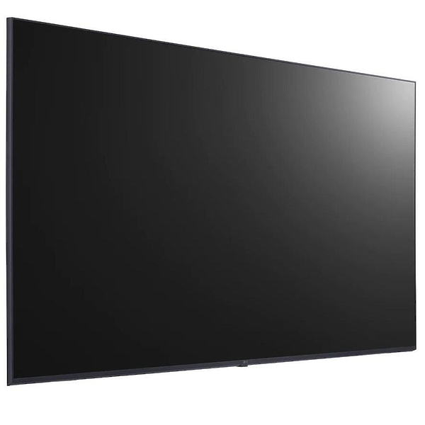 LED панель LG 75UL3J-E артикул 254727Si-1 в интернет-магазине «HiFiRussia»