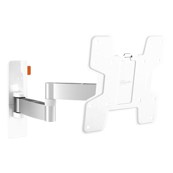 Кронштейн для телевизора Vogels WALL3145 White артикул 182083Si-1
