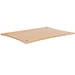 Полка Quadraspire Q4 Large Shelf Maple