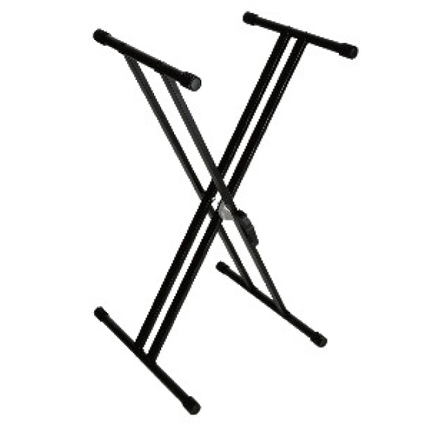 Стойка SOUNDKING DF032-6 артикул 276587Si-1
