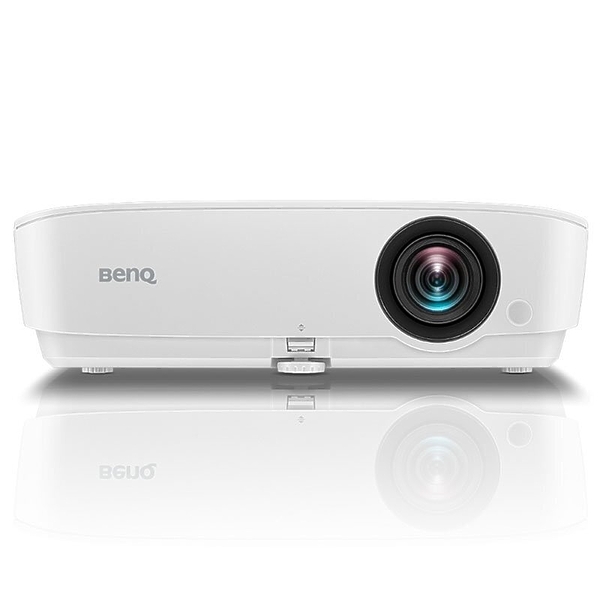 Проектор Benq MS531 артикул 166566Si-1