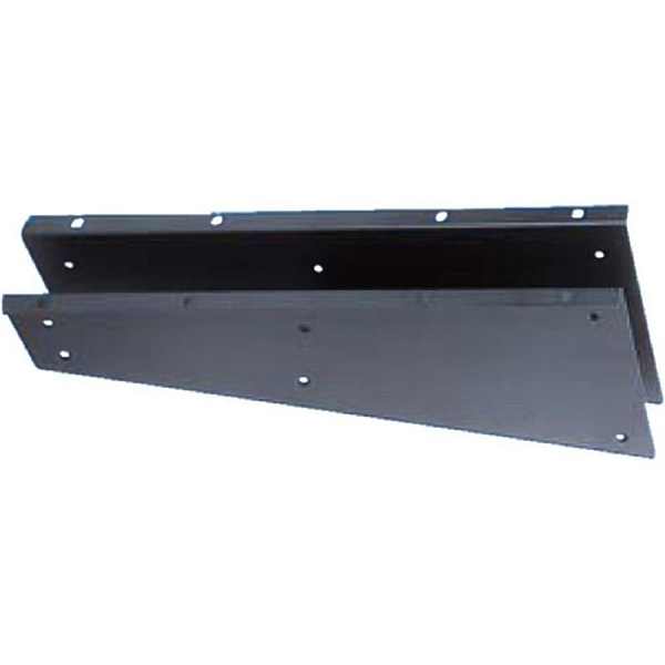 Крепление Dynacord RMK-PM600-3 артикул 143711Si-1