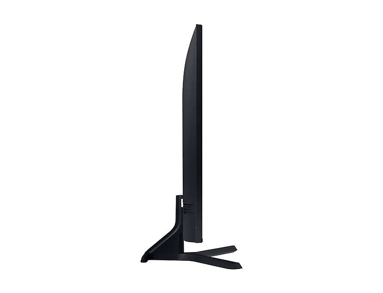 LED телевизор Samsung UE43TU7500UXRU артикул 218904Si-1 фото 7