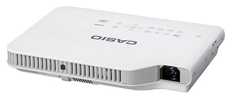 Проектор Casio XJ-A147 артикул 124479Si-1