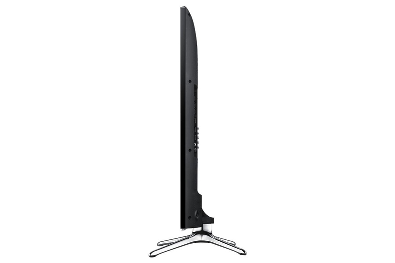 LED телевизор Samsung UE-55J6390 артикул 121581Si-1 фото 4
