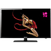 LED телевизор Samsung UE-32EH4000WX