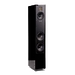 Martin Logan Motion 40 high gloss black