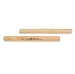Барабанные палочки LA LARSW SPECIAL RHYTHM STICKS - LOGO