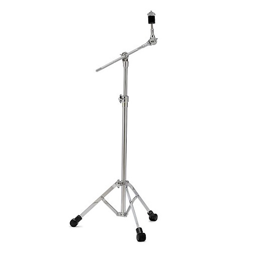 Стойка Sonor 14526101 артикул 276386Si-1