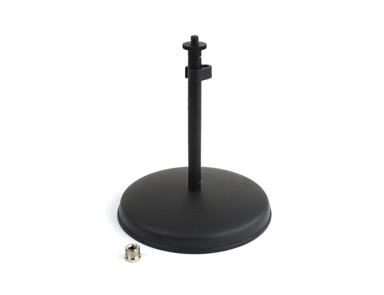Настольная микрофонная стойка AuraSonics MS4R артикул 298024Si-1