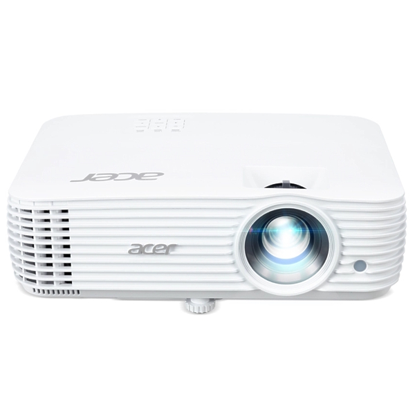 Проектор Acer H6543BDKi артикул 302233Si-1 фото 3