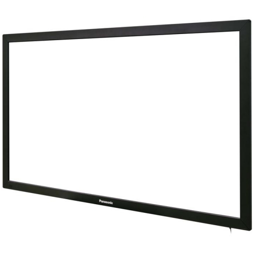 Насадка сенсорная Panasonic TY-TP42P30K артикул 352785FV-1