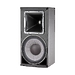 JBL AM7215/95-WRX