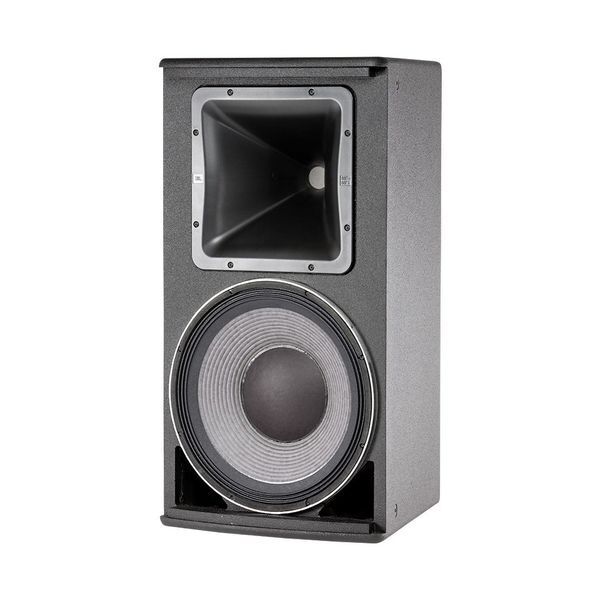 JBL AM7215/95-WRX артикул 122453Si-1
