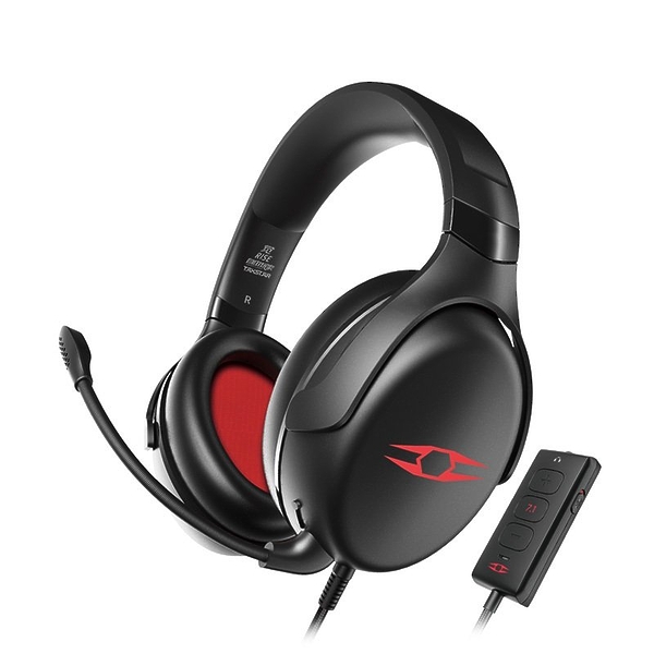 Наушники Takstar RISE артикул 275752Si-1