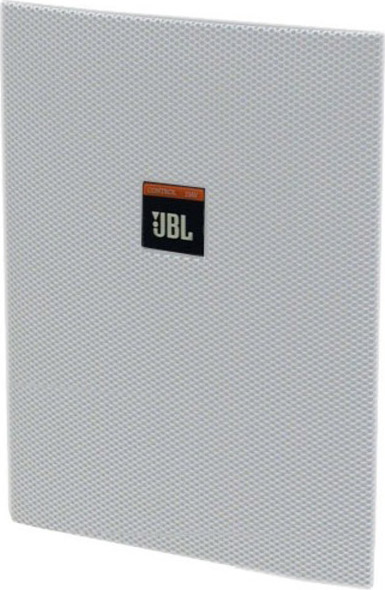Аксессуар JBL MTC-25WMG-WH WeatherMax Replacement Grille for Control 25 Models артикул 124743Si-1