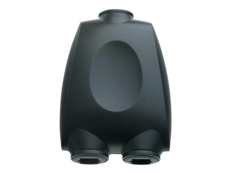 In-Akustik Premium Opto-Splitter #01040100 артикул 108440Si-1