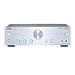 Onkyo A-9050 silver