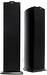 Напольная акустика KEF iQ90-BA