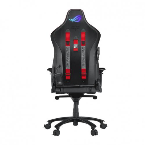Кресло игровое Asus SL300C ROG CHARIOT артикул 269864Si-1 фото 5