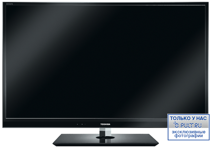 LED телевизор Toshiba 42WL863R артикул 237731SI-1 фото 4