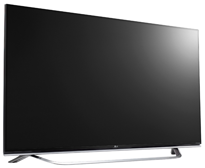 LED телевизор LG 49UF850V артикул 121252Si-1 фото 3