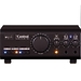 Контроллер мониторинга/усилитель для наушников SPL 2Control 2861