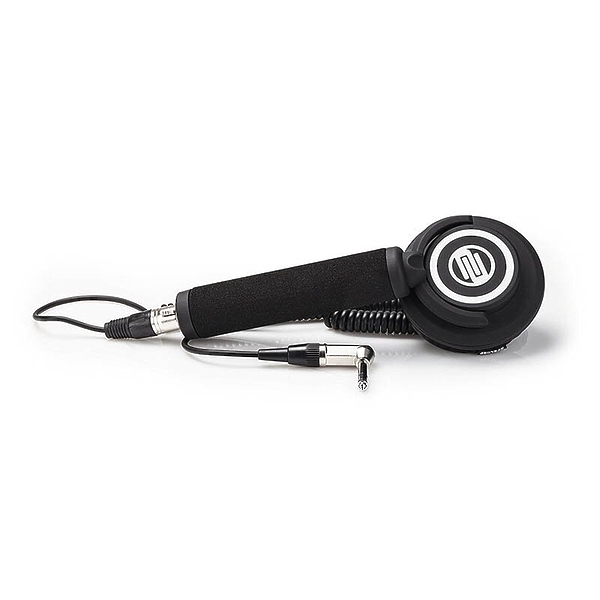 Наушники Reloop RHP-10 Mono артикул 168113Si-1