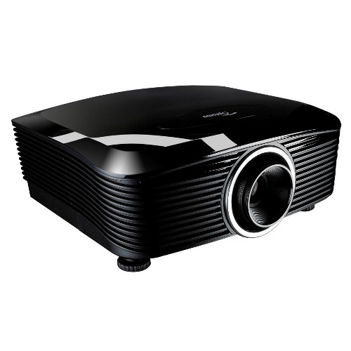 Проектор Optoma EX785 короткофокусный артикул 345710FV-1