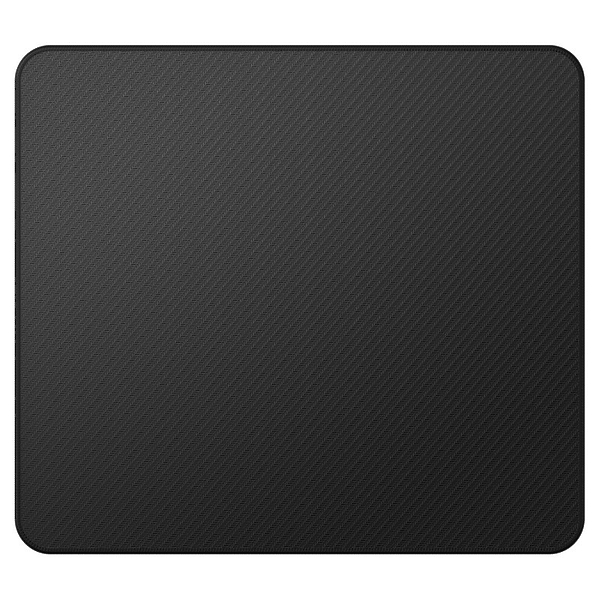 Игровой коврик Pulsar ParasSpeed V2 Mouse Pad XL Black артикул 271087Si-1 фото 3