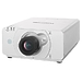 Проектор Panasonic PT-DX500E