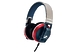 Наушники Sennheiser Urbanite XL Galaxy nation