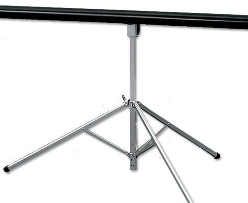 Экран Draper Diplomat HDTV (9:16) 269/106" 132*234 XT1000E 213047 артикул 110835Si-1 фото 5