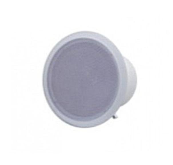 Громкоговоритель TADS DS-678 артикул 285572Si-1