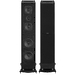 Напольная акустика Quad 25 L Classic piano black