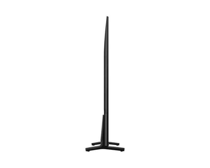 QLED телевизор Samsung QE75Q60AAU артикул 247382Si-1 фото 13