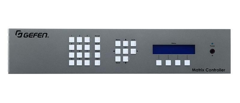Gefen EXT-CU-LAN артикул 292105-1