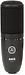 Микрофон AKG Perception 120