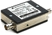 Антенный усилитель Sennheiser EW-D AB (R)