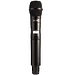 Передатчик Shure ULXD2/KSM9 P51 710 - 782 MHz